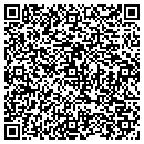 QR code with Centurion Staffing contacts