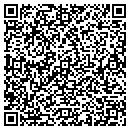 QR code with KG Shipping contacts