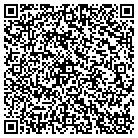 QR code with Core Cutting Specialists contacts