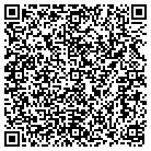 QR code with Joel T Carroll DDS PC contacts