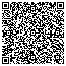 QR code with Millenium Lending Inc contacts