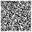 QR code with Thomas M Kallal DDS contacts