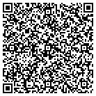 QR code with Masters Tax & Account Ser contacts