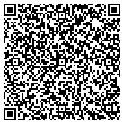 QR code with Do-It-Yourself Pest & Wd Control contacts