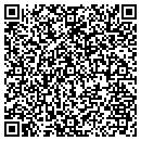QR code with APM Ministries contacts