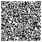 QR code with Kems Karpenters Management contacts