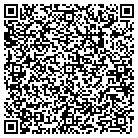 QR code with Olmsted Engineering Co contacts