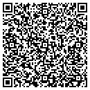 QR code with East Tawas Dock contacts