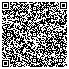 QR code with Mc Kenzie Family Planning contacts