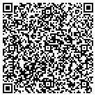 QR code with Child Enrichment Center contacts