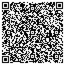 QR code with Genesys Outreach Lab contacts