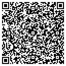 QR code with Chapman Academy contacts