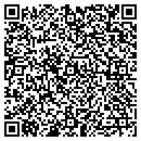 QR code with Resnick & Moss contacts