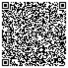 QR code with Sentinel Fire Systems Inc contacts