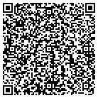 QR code with ABC Resume Typing Service contacts