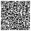 QR code with Mdeq contacts