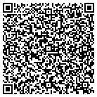 QR code with Saint Joseph Rectory contacts