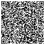 QR code with Speaker Twp Fire Department Office contacts