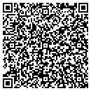 QR code with Herbplantsonlinecom contacts
