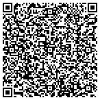 QR code with Diversified Investment Advisor contacts