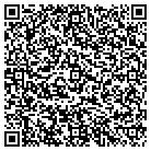 QR code with Matheson Residential Care contacts