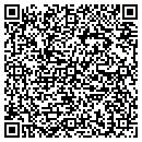QR code with Robert McCartney contacts