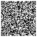 QR code with William E Cain PC contacts