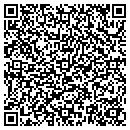 QR code with Northern Graphics contacts