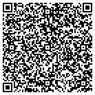 QR code with Universal Sftwr Solutions Inc contacts