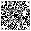 QR code with Standing In Gap contacts