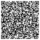 QR code with Group A Pathfinder Michigan contacts