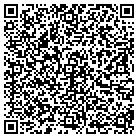 QR code with Over The Edge Carpet Binding contacts