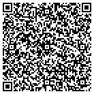 QR code with Empire Security Systems contacts