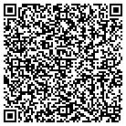 QR code with Jarrett Resources LLC contacts