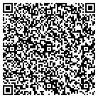 QR code with Moore Electrical Service Inc contacts