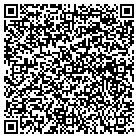 QR code with Central Concrete Products contacts