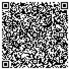 QR code with Veterans of Foreign Wars contacts