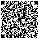 QR code with Ferratech PC Solutions contacts