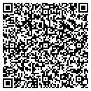 QR code with Warnicke & Wigent contacts