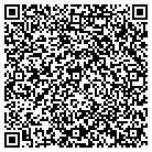 QR code with Clare W Ransom Enterprises contacts