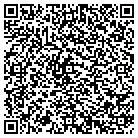 QR code with Tri County Coffee Service contacts