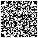 QR code with Get Plowed contacts