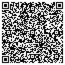 QR code with Panda Express contacts
