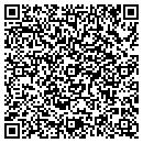 QR code with Saturn Industries contacts