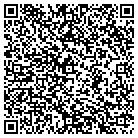 QR code with Ancient Mariner Dry Docks contacts