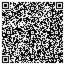 QR code with All The Kings Books contacts