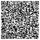 QR code with Rick & Darlene Whitis contacts