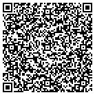QR code with Sears Portrait Studio N08 contacts