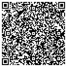 QR code with Mobile Phone-R & M Repeater contacts