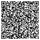 QR code with Thumb Alarm Systems contacts